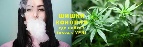 спиды Белокуриха